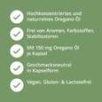 Hochdosierte Oregano Öl Kapseln, A-Nr.: 5679321 - 03
