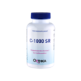 C-1000 SR 1000 mg Tabletten Orthica, A-Nr.: 5598108 - 01