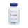 C-1000 Tabletten Orthica, A-Nr.: 5598114 - 01
