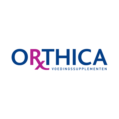 C-1000 Tabletten Orthica, A-Nr.: 5598114 - 02