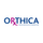 C-1000 Tabletten Orthica, A-Nr.: 5598114 - 02
