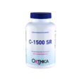 C-1500 Tabletten Orthica, A-Nr.: 5598315 - 01