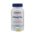Orthisept Plus Kapseln, A-Nr.: 5395919 - 04