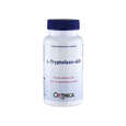 L-Tryptophan 400 Orthica Kapseln, A-Nr.: 5395865 - 01