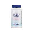 Hair, Skin &amp; Nail Kare Tabletten Orthica, A-Nr.: 5395859 - 01