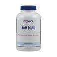 Soft Multi Weichkapseln Orthica, A-Nr.: 5395925 - 01