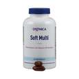 Soft Multi Weichkapseln Orthica, A-Nr.: 5395925 - 04