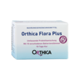 Supplementa Orthiflor Plus Beutel, A-Nr.: 5598309 - 01