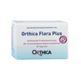Sie sehen eine Packung Supplementa Orthiflor Plus Beutel, Produktbild: 01 Supplementa Orthiflor Plus Beutel, A-Nr.: 5598309 - 01