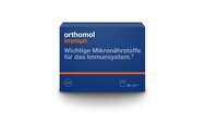 Orthomol Immun Gran, A-Nr.: 2387291 - 01