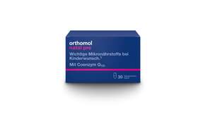 Orthomol Natal pre, A-Nr.: 5441105 - 01