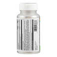 Supplementa Okra 400 mg Kapseln, A-Nr.: 5574355 - 03