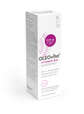 Sie sehen eine Packung OLEOvital® Vitamin B12 Mundspray, Produktbild: 02 OLEOvital® Vitamin B12 Mundspray, A-Nr.: 4768407 - 02
