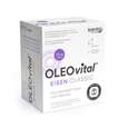 OLEOvital® Eisen Classic, A-Nr.: 4540236 - 02