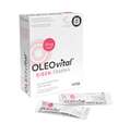 OLEOvital® Eisen Femina, A-Nr.: 4540242 - 01