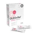 OLEOvital® Eisen Femina, A-Nr.: 4540242 - 01