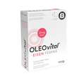 OLEOvital® Eisen Femina, A-Nr.: 4540242 - 02