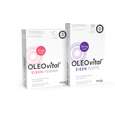 OLEOvital® Eisen Femina, A-Nr.: 4540242 - 03