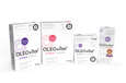 OLEOvital® Eisen Femina, A-Nr.: 4540242 - 04