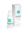 Sie sehen eine Packung OLEOvital® Melatonin Mundspray, Produktbild: 01 OLEOvital® Melatonin Mundspray, A-Nr.: 5338057 - 01