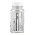 Supplementa Olivenblattextrakt 250 mg Kapseln, A-Nr.: 5574361 - 02