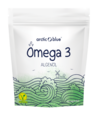 Arctic Blue OMEGA 3 ALGENOEL VEG KPS ARB 60ST, A-Nr.: 5450624 - 01