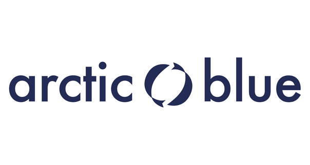 Arctic Blue OMEGA 3 ALGENOEL VEG KPS ARB 60ST, A-Nr.: 5450624 - 02