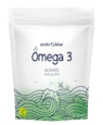 Arctic Blue OMEGA 3 ALGENOEL VEG KPS ARB 90ST, A-Nr.: 5450618 - 01