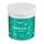 BjökoVit Omega 3 DHA+EPA Kapseln vegan, A-Nr.: 5174733 - 01