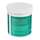 BjökoVit Omega 3 DHA+EPA Kapseln vegan, A-Nr.: 5174733 - 02