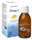 Arctic Blue OMEGA 3 FISCHOEL MSC ARB 150ML, A-Nr.: 5450587 - 01