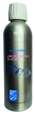 Arctic Blue OMEGA 3 OEL ALASKA ANIS ARB 250ML, A-Nr.: 5450558 - 01