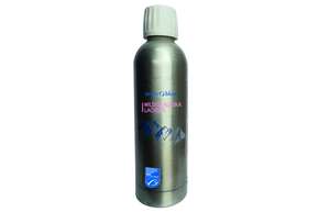 Arctic Blue OMEGA 3 OEL ALASKA ANIS ARB 250ML, A-Nr.: 5450558 - 01