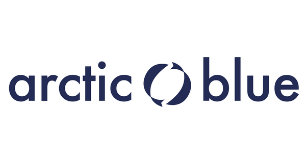 Arctic Blue OMEGA 3 OEL ALASKA ANIS ARB 250ML, A-Nr.: 5450558 - 02