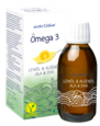 Arctic Blue Omega 3 Öl vegan, A-Nr.: 5450647 - 01