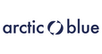 Arctic Blue Omega 3 Öl vegan, A-Nr.: 5450647 - 02