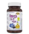 Omega-3-6-9 vegan Kapseln, A-Nr.: 3087912 - 01