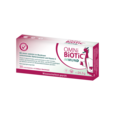 OMNi-BiOTiC® iMMUND, 30 Lutschtabletten, A-Nr.: 5462981 - 01