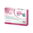 OMNi-BiOTiC® 10 AAD, 10 Sachets a 5g, A-Nr.: 4741851 - 01