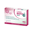 OMNi-BiOTiC® 10 AAD, 10 Sachets a 5g, A-Nr.: 4741851 - 01