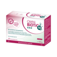 OMNi-BiOTiC® 10 AAD, 20 Sachets a 5g, A-Nr.: 4741868 - 01