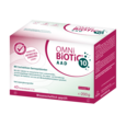 OMNi-BiOTiC® 10 AAD, 10 Sachets a 5g, A-Nr.: 4741874 - 01