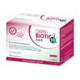 OMNi-BiOTiC® 10 AAD, 10 Sachets a 5g, A-Nr.: 4741874 - 01