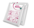 Sie sehen eine Packung OMNi-BiOTiC® HETOX, 30 Sachets á 6g, Produktbild: 02 OMNi-BiOTiC® HETOX, 30 Sachets á 6g, A-Nr.: 4442999 - 02