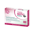 OMNi-BiOTiC® PANDA, 7 Sachets a 3g, A-Nr.: 3887096 - 01