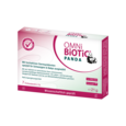 Sie sehen eine Packung OMNi-BiOTiC® PANDA, 7 Sachets a 3g, Produktbild: 01 OMNi-BiOTiC® PANDA, 7 Sachets a 3g, A-Nr.: 3887096 - 01