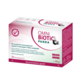 OMNi-BiOTiC® PANDA, 30 Sachets a 3g, A-Nr.: 3735682 - 01