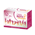 OMNi-BiOTiC® Power, 28 Sachets a 4g, A-Nr.: 4023819 - 01