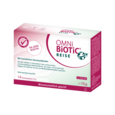 OMNi-BiOTiC® Reise, 14 Sachets a 5g, A-Nr.: 3172919 - 01