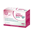OMNi-BiOTiC® Reise, 28 Sachets a 5g, A-Nr.: 3172925 - 01